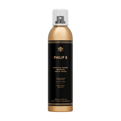 Global Beauty Hub