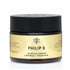 Global Beauty Hub