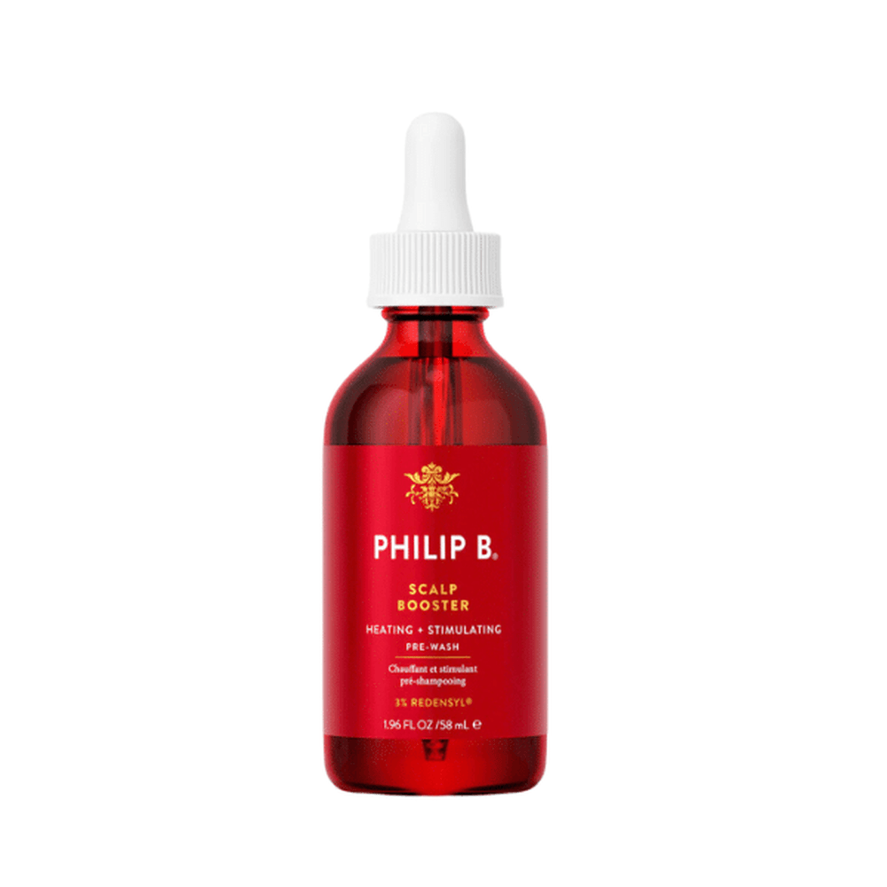 Global Beauty Hub