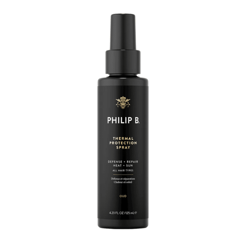 Global Beauty Hub