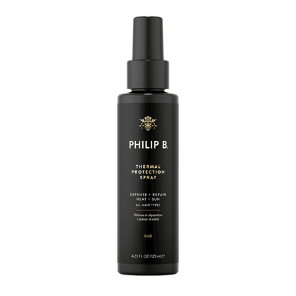 Global Beauty Hub