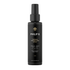 Global Beauty Hub