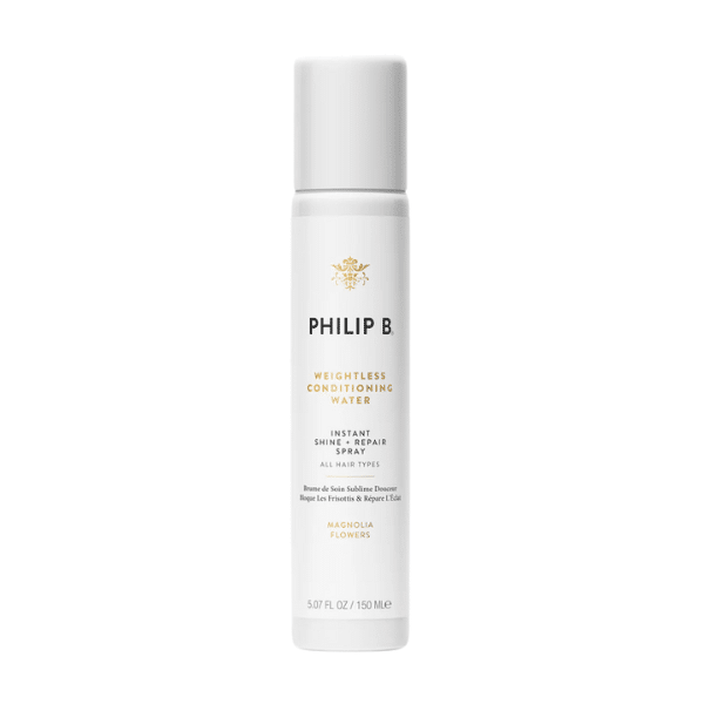 Global Beauty Hub