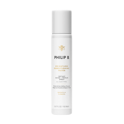 Global Beauty Hub