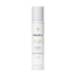 Global Beauty Hub
