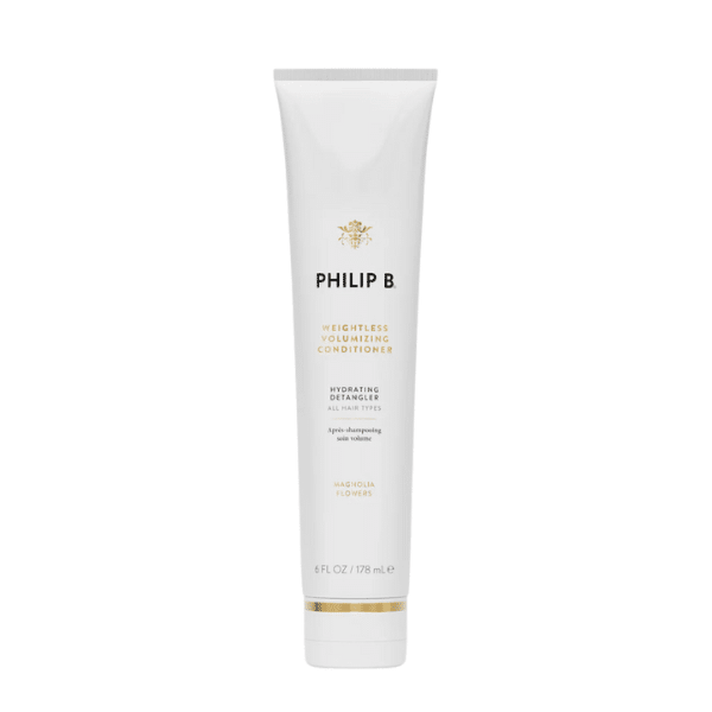 Global Beauty Hub