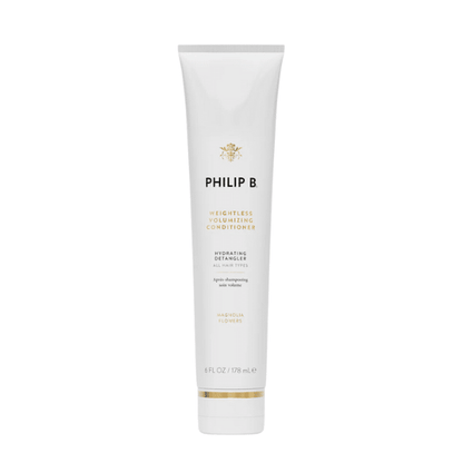 Global Beauty Hub
