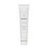 Global Beauty Hub