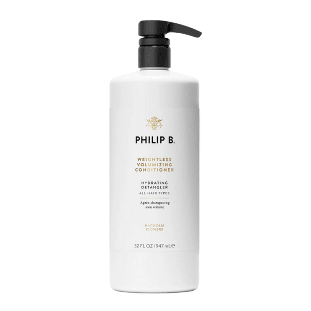 Global Beauty Hub