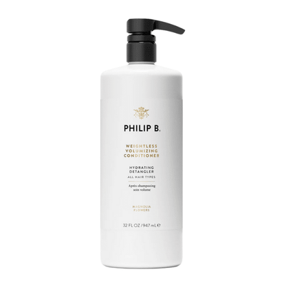 Global Beauty Hub