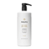 Global Beauty Hub