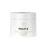 Global Beauty Hub