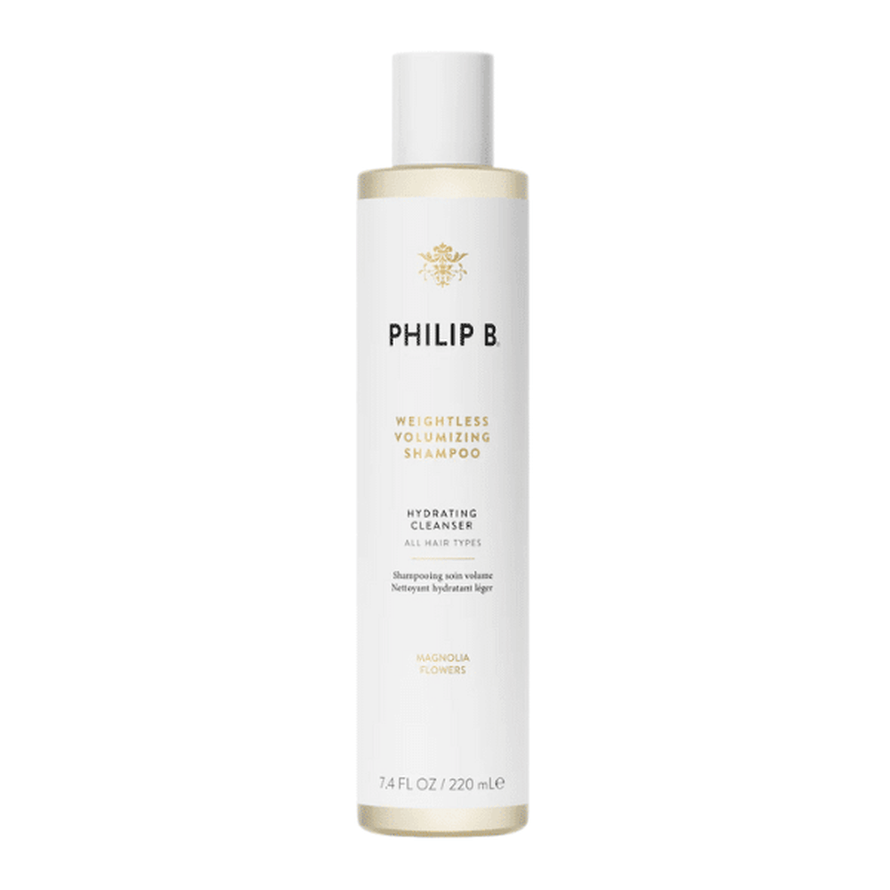 Global Beauty Hub