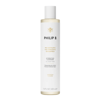 Global Beauty Hub