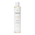 Global Beauty Hub