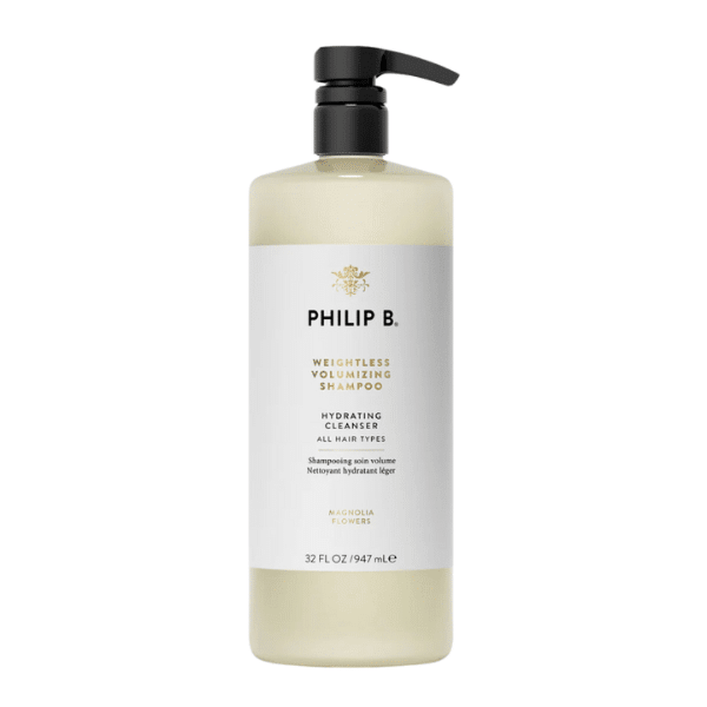 Global Beauty Hub