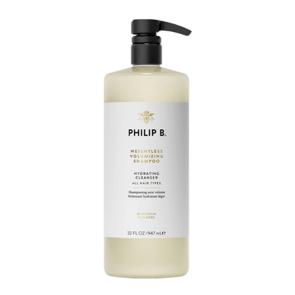 Global Beauty Hub