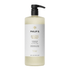 Global Beauty Hub