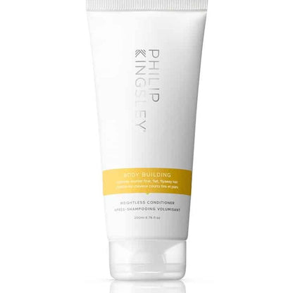Global Beauty Hub