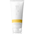 Global Beauty Hub