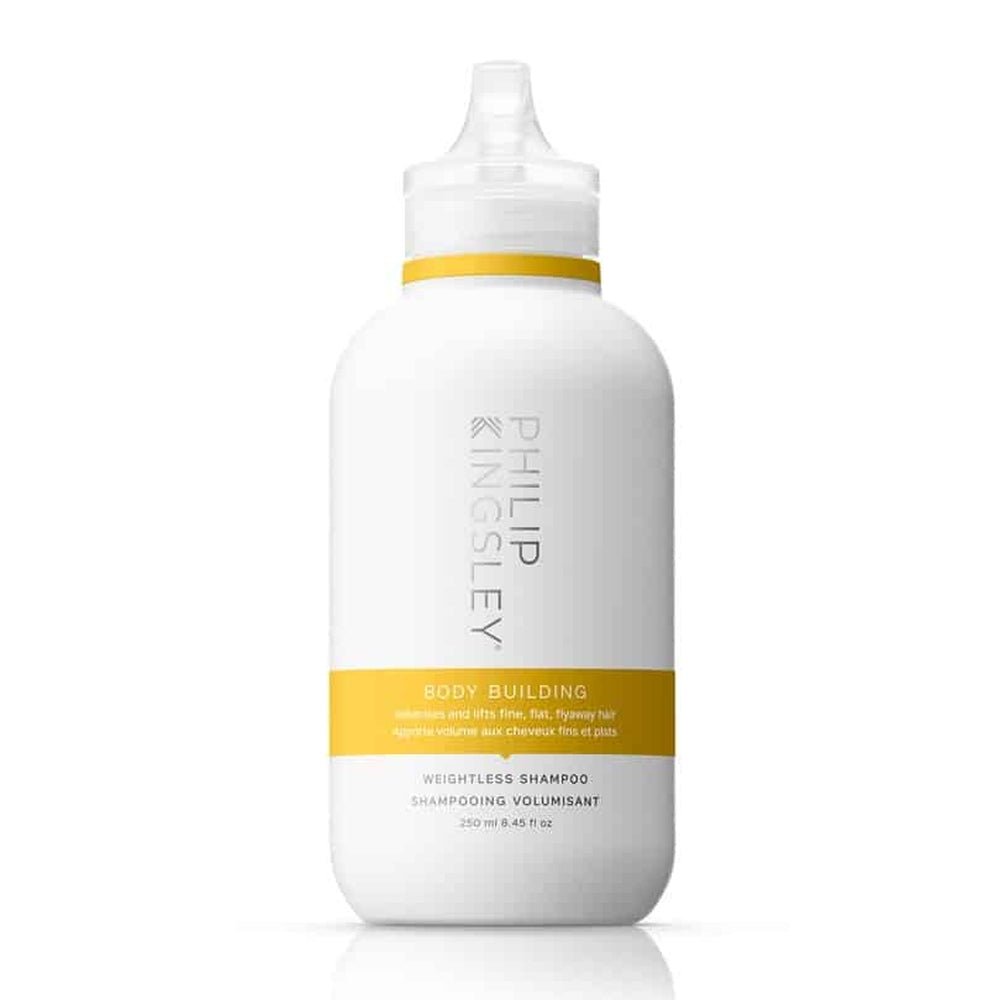 Global Beauty Hub