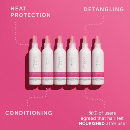 Philip Kingsley Daily Damage Defence Spray