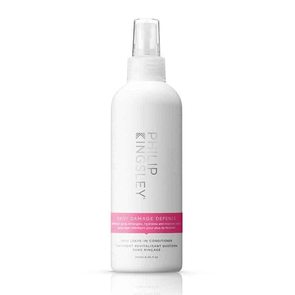 Global Beauty Hub