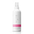 Global Beauty Hub