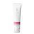 Global Beauty Hub