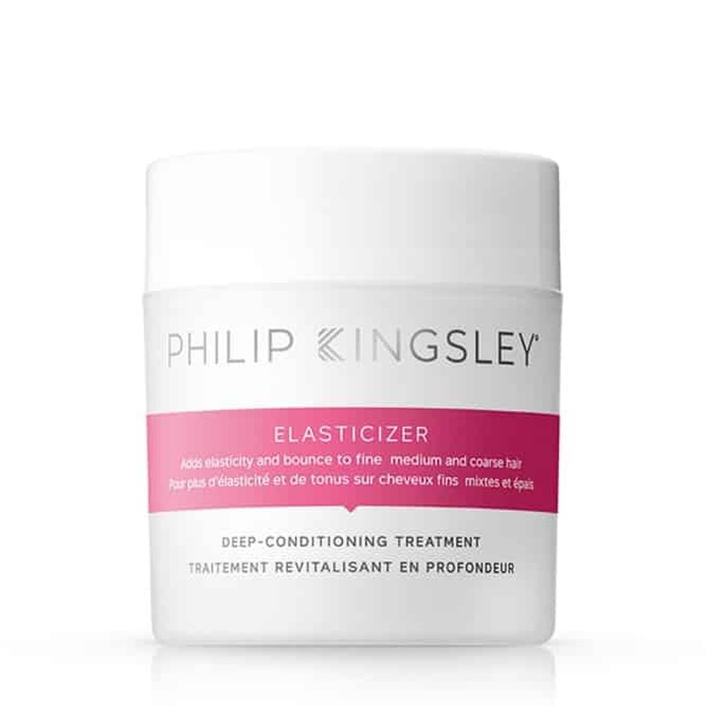 Global Beauty Hub