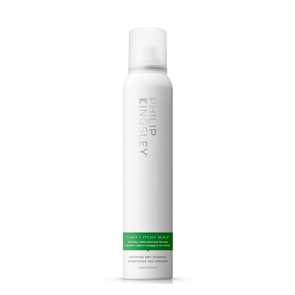 Global Beauty Hub