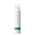 Global Beauty Hub