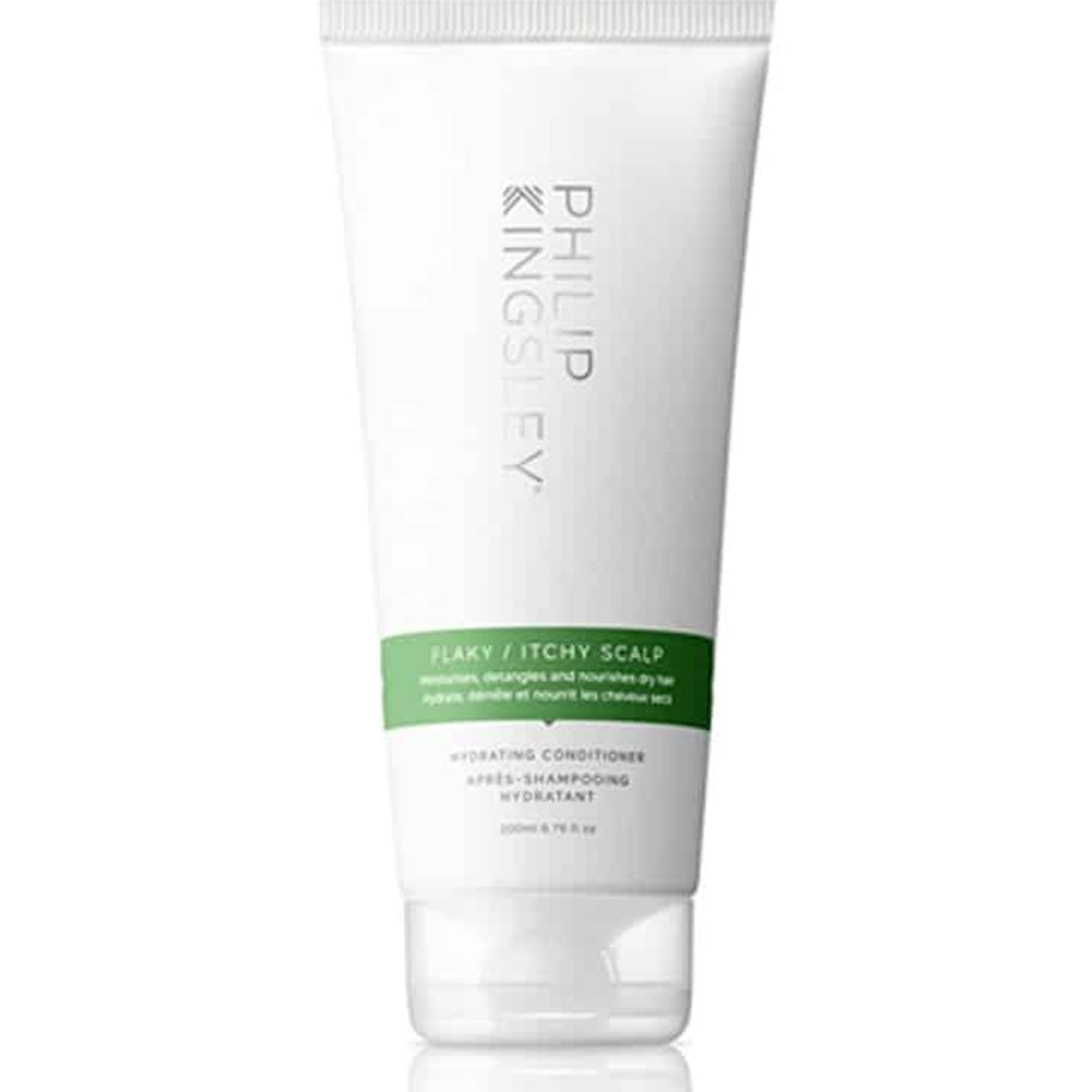 Global Beauty Hub