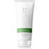 Global Beauty Hub