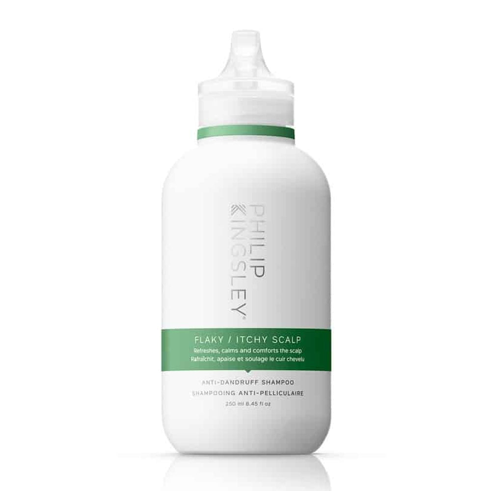 Global Beauty Hub
