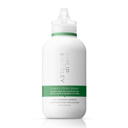 Global Beauty Hub
