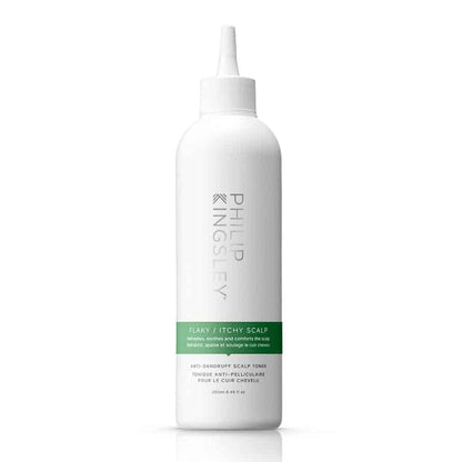 Global Beauty Hub