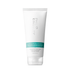 Global Beauty Hub