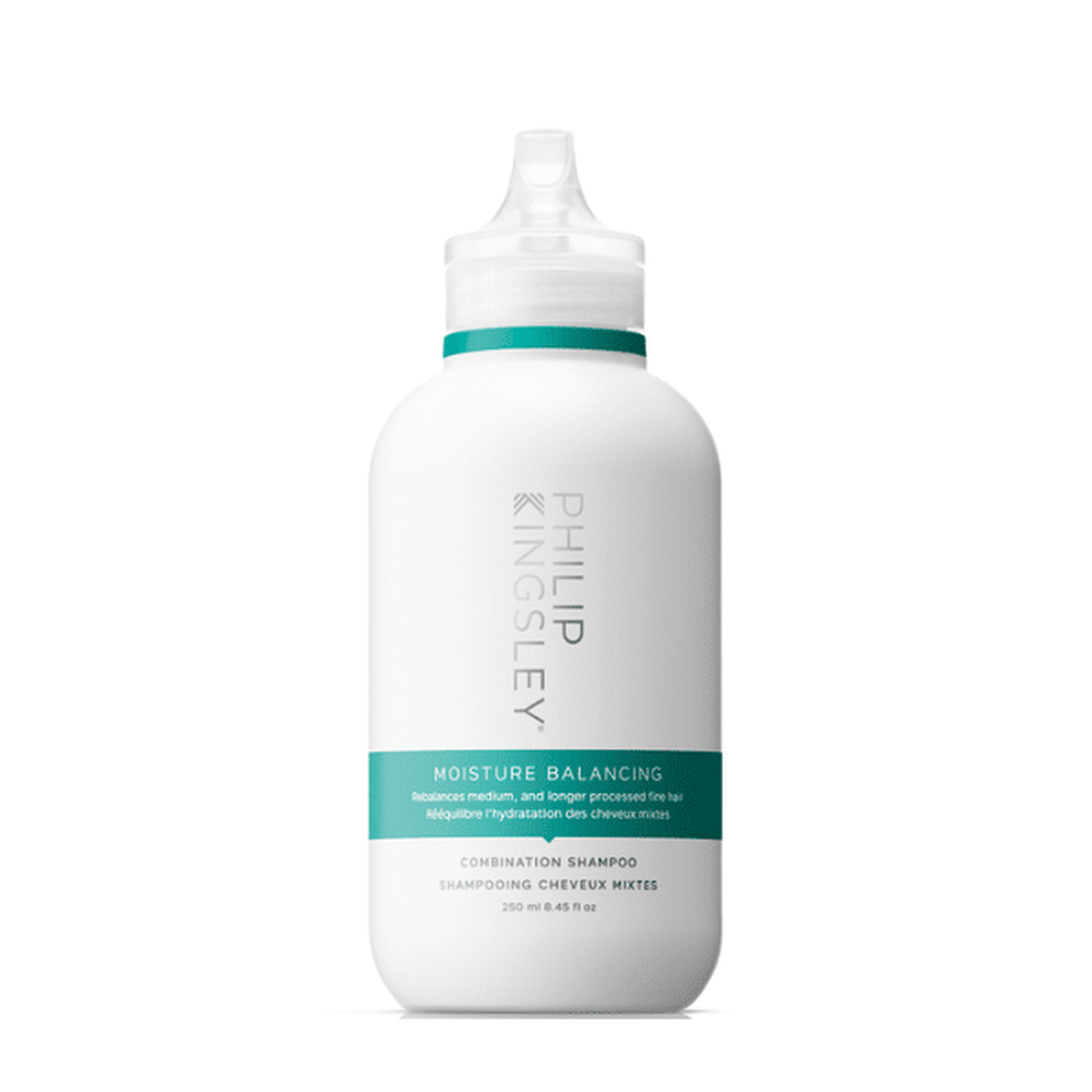 Global Beauty Hub