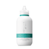 Global Beauty Hub