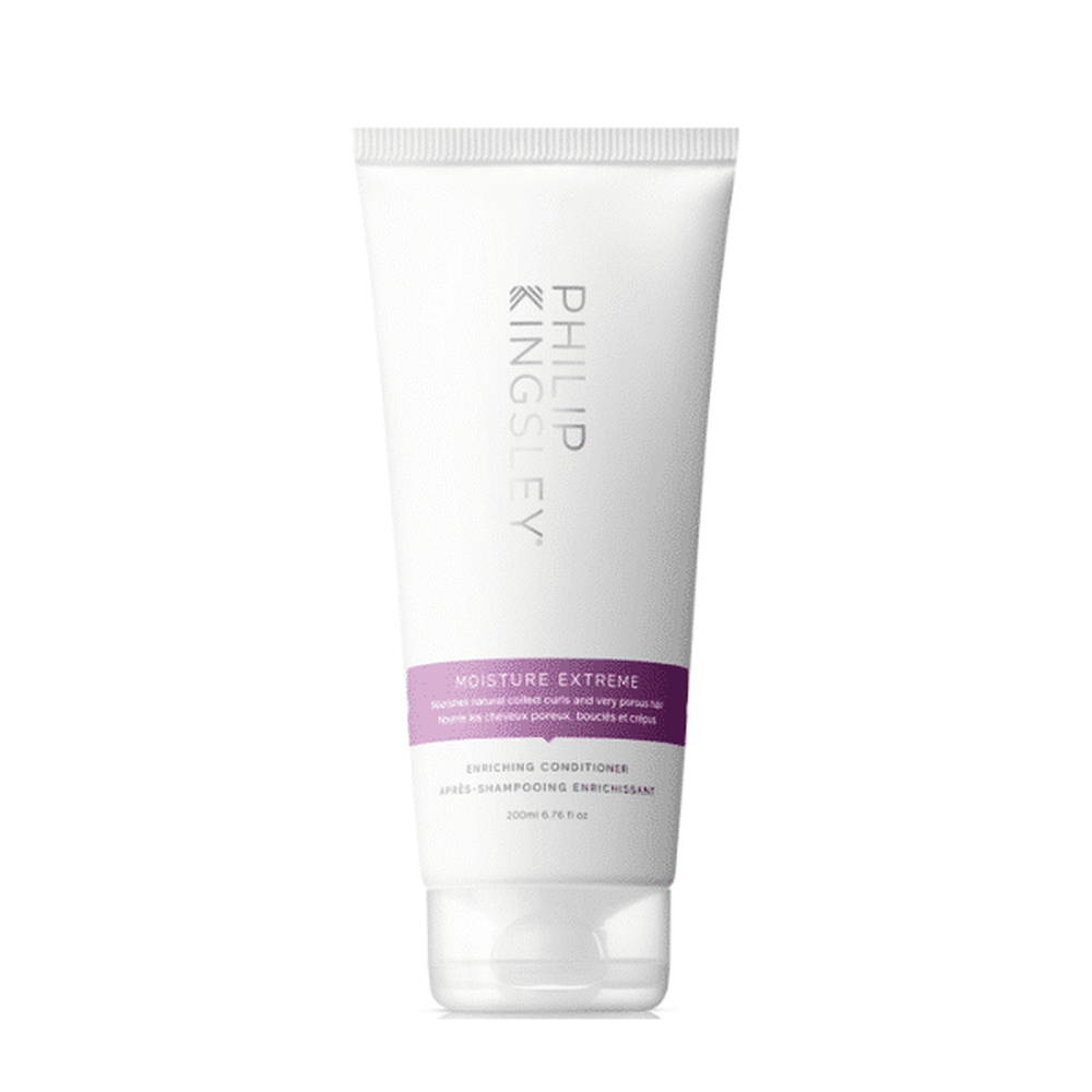 Global Beauty Hub