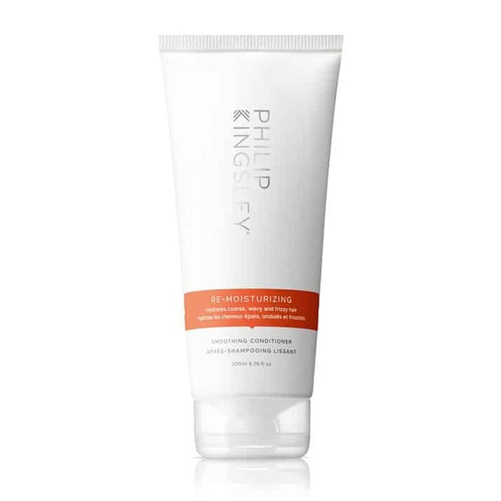Global Beauty Hub