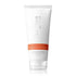 Global Beauty Hub