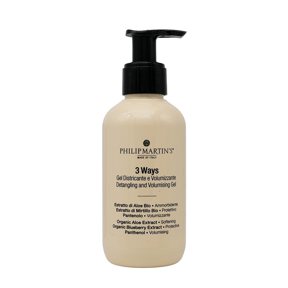 Global Beauty Hub