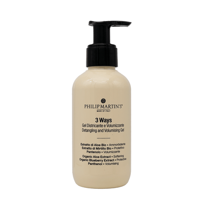 Global Beauty Hub