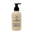 Global Beauty Hub