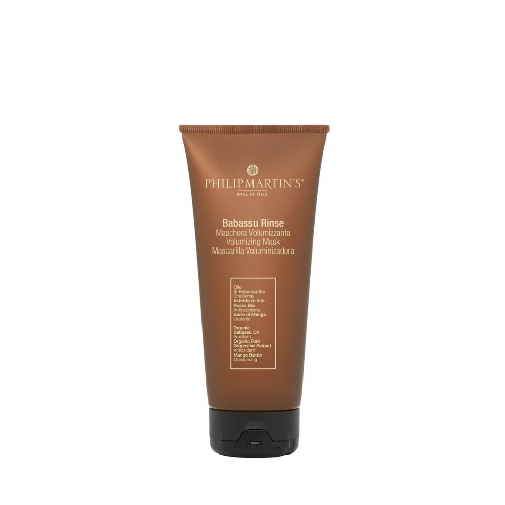 Global Beauty Hub
