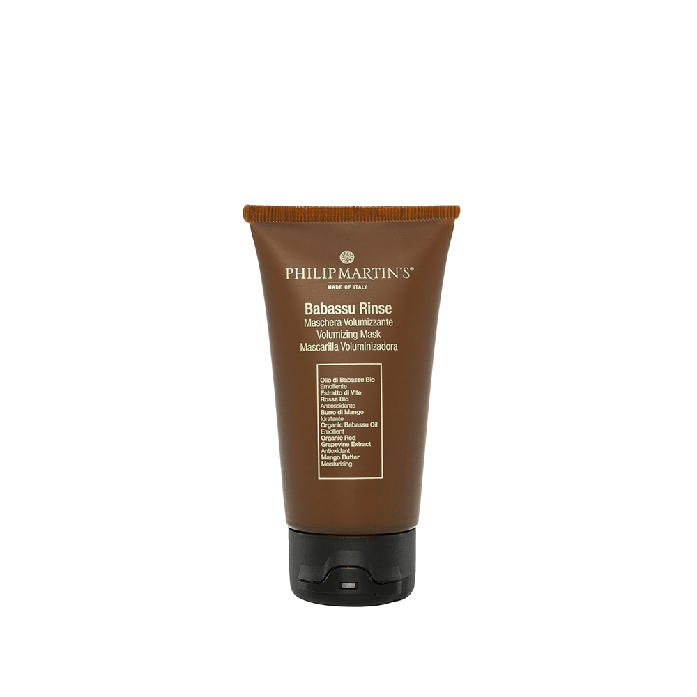 Global Beauty Hub