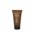Global Beauty Hub