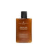 Global Beauty Hub